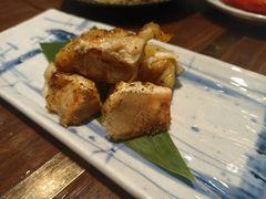 -田舍家Inakaya(天汇igc店)