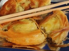 -段生记肉丸糊辣汤(西铁大明宫住宅小区店)