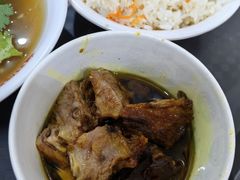 -好成财牛排馆(涂门街总店)