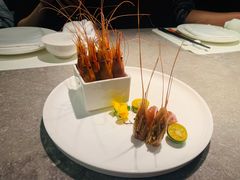 -木守西溪溪隐餐厅