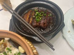 -围龙屋客家食府(福田店)