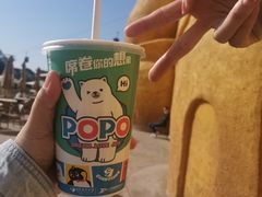 -上海海昌海洋公园