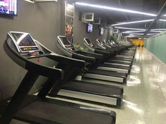 -阳光游泳培训基地(天通苑店)