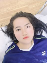 -babiline芭比莱恩半永久纹眉纹唇发际线