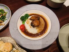 -食味酒味天津菜·古法鲜酿米酒(鼓楼店)