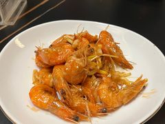 -五味坊·喜宴楼(瑞丰商博城店)