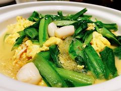 -宝月楼·台湾菜馆(天河城店)