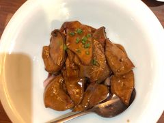 -聚春园驿馆(三坊七巷店)