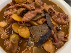 -老季市·三代非遗传承·地标美食老汁鸡(工农路店)