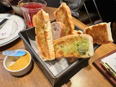 -Grande A'moo(上海万象城店)