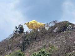 -三亚西岛海洋文化旅游区
