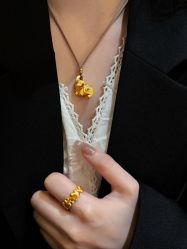 -珂兰钻石(美美2购物中心店)