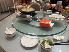 -辛香味烧鱼馆·非遗技艺·排骨红烧肉(光谷医药园店)