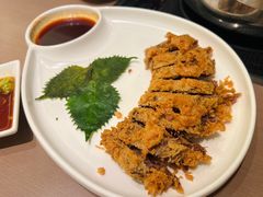 -協成海鮮火鍋(老店)