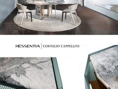 -剪刀石头布家居广场