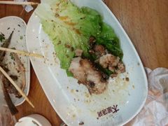 android_upload_pic-木屋烧烤(南新店)