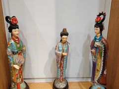-瑞象国艺馆