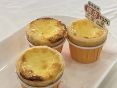 -馨越楼·点心·粤菜(赤坎店)