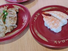 -寿司郎(北京路粤潮楼店)