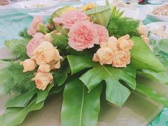 -杭州香格里拉·香宫中餐厅
