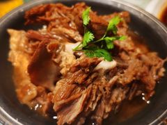 -谷连天八宝粥家常菜(正定店)