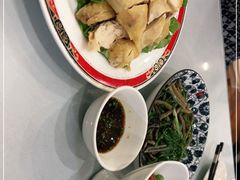 -小实惠嘉(威海路店)