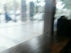 -鲜芋仙(苏州干将店)