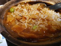 -咖啡之翼(奥特莱斯店)