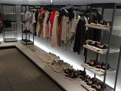 -ZARA HOME(长楹天街购物中心店)