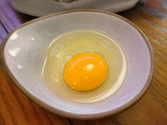 -饭町二郎日式综合茶餐(中安广场店)