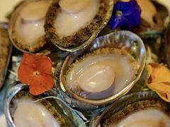 -鼎泰丰(渔阳店)