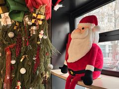 -里面·Noodlology(机电院店)