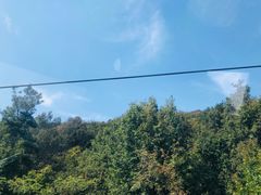 -紫金山索道-售票处