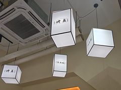 -肥家大排档(天河体育西店)