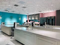 -西檬树SIMON·T轻奢蛋糕(大东方Max店)