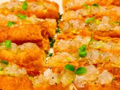-黑明餐厅(白鹭洲店)