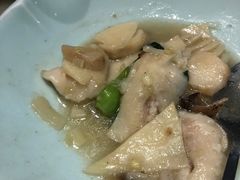 -玉华台饭庄·淮扬菜·烤鸭(望京店)