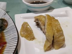 -西塘人家•黑金冠本地好店