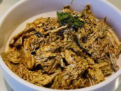 -大鸭梨烤鸭(望京店)