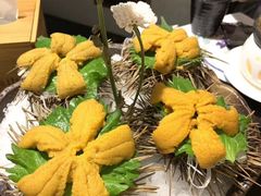 -天狗山料理(省体店)