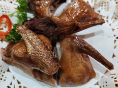 -港升鱼师傅·中山脆肉鲩