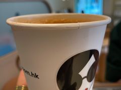-Cupping Room(Harbour City)