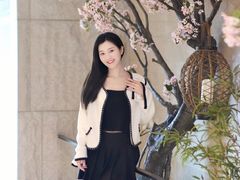 -安蒂娅美兰酒店