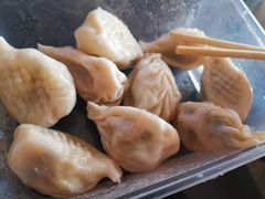 -福建沙县小吃馄饨大王(蜀通街店)