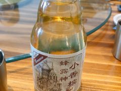 -东土食研所(渔港路店)