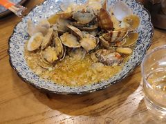 -虾小龙老长沙龙虾馆(坡子街店)