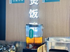 -谷田稻香·砂锅菜(汇暻广场店)