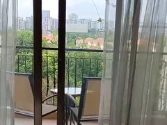 -重庆长寿碧桂园凤悦凤凰酒店