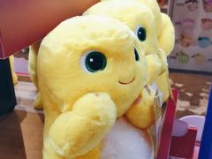 -万达影城 (甘井子万达广场IMAX店)