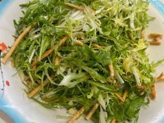 -新珠城鱼坊(龙湖店)